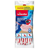 Vileda fregona microfibras premium