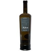 Rubicón vino blanco seco malvasía D.O Lanzarote 75 cl