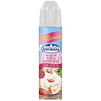 Asturiana nata spray ligera 250 ml