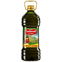 Carbonell aceite de oliva virgen extra 3 l