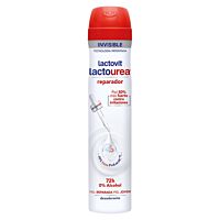 Lactovit desodorante spray 200 ml