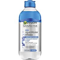 Garnier skin active agua micelar sensitive 400 ml