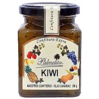 Palmelita confitura de kiwi 335 g