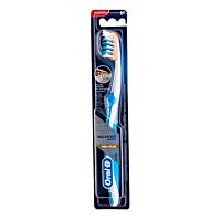 Oral-B cepillo dental pro ex premium pro-flex 1 ud