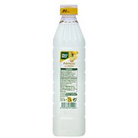 HiperDino aliño de limón 500 ml