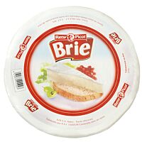 Reny Picot queso brie