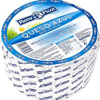 Reny Picot queso azul kg