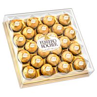 Ferrero Rocher 24 x 300 g