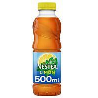 Nestea té de limón 0,5 l