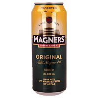 Magners cider 0,5 l