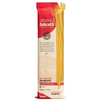 Felicetii spaghetti 500 g