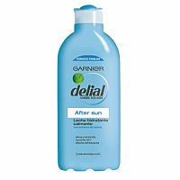 Garnier Delial after sun 400 ml