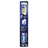 Oral B cepillo de dientes pro clean pulsar