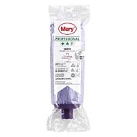 Mery fregona microfibras hilo ud