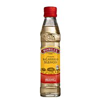 Borges vinagre balsámico 250 ml