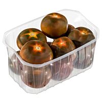 Tomate kumato bandeja 500 g