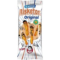 Risi risketos 120 g