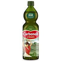 Carbonell aceite de oliva virgen 1 l
