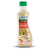 Florette salsa césar 250 g
