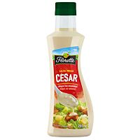 Florette salsa césar 250 g