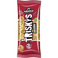 Risi triskys 115 g
