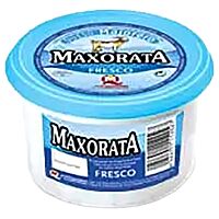 Maxorata queso fresco 410 gr