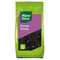 HiperDino ciruela sin hueso paquete 250 g