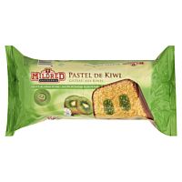 Mildred pastel de kiwi 400 g