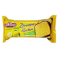 Mildred pastel de limón 400 g