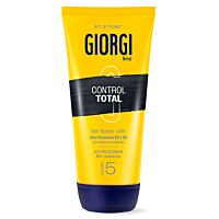 Giorgi gel fijador x-trema 150 ml