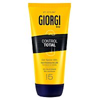 Giorgi gel fijador x-trema 150 ml