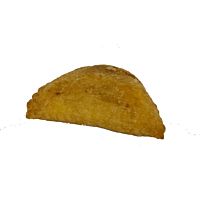 Del Pino truchas fritas rellenas cabello 50 gr
