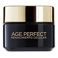 L'Oréal crema age perfect renacimiento celular crema día 50 ml