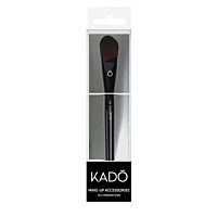Kado brocha foundat fluidos cara 114 1 ud