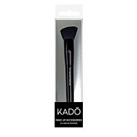 Kado brocha angled contorno cara 115 1 ud