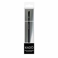 Kado pincel difuminador sombras 122 1 ud