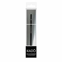 Kado pincel delineador ojos 126 1 ud