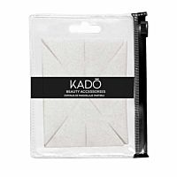 Kado esponja triangulo partible 1 ud