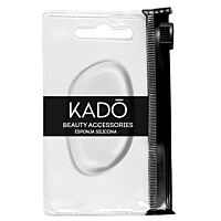 Kado esponja silicona 1 ud
