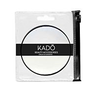 Kado espejo x10 aumentos 1 ud