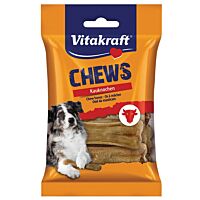 Vitakraft perro hueso masticable 5 x 108 g