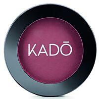 Kado colorete blush rose tono rosa granatoso 5 g