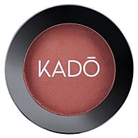 Kado colorete blush rose tono rosa granatoso 5 g
