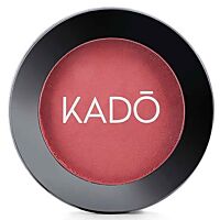 Kado colorete blush scand rosa coral 5 g