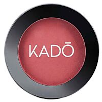 Kado colorete blush scand rosa coral 5 g