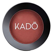 Kado colorete blush amber tono marrón anaranjado 5 g