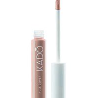 Kado corrector líquido cover cannelle tono oscuro 7 g