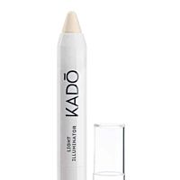 Kado illuminador light mermaid chubby 4 g
