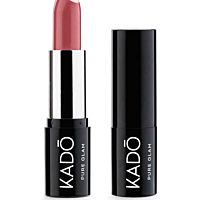 Kado barra de labios pure glam venus tono amapola 4 g
