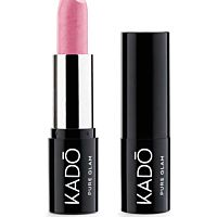 Kado barra de labios pure glam divine tono rosa perlado 4 g